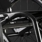 feature_adjustability