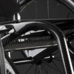 feature_adjustability