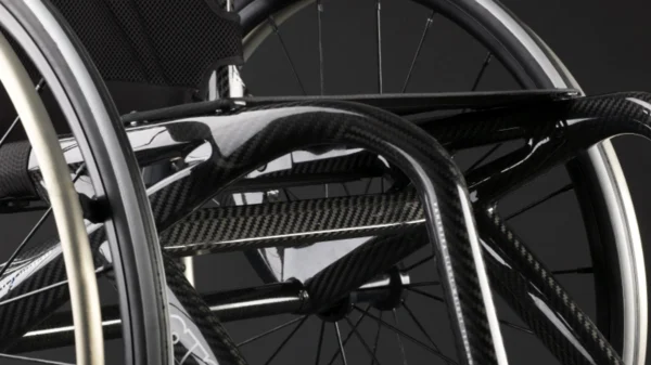 feature_adjustability