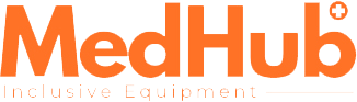 MEDHUB