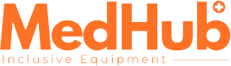 MEDHUB