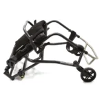 panthera_1251x1251_product_s3-transport