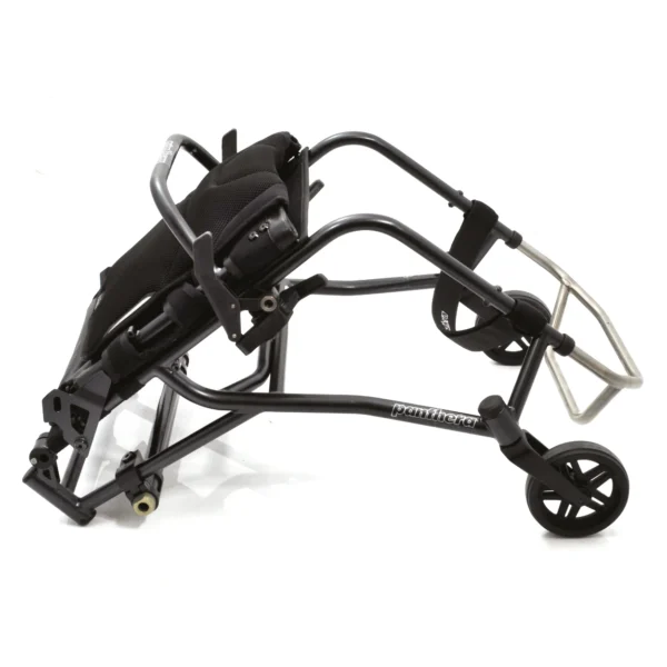 panthera_1251x1251_product_s3-transport