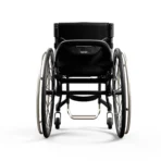 product-page_panthera-x3_1251x1251_03