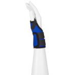 1932025ThumboForm2_600x600 (1)