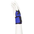 1932025ThumboForm_600x600
