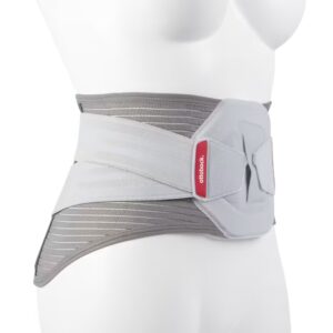 Корсет попереково-крижовий жіночий Ottobock Lumbo Direxa Women, 50R51