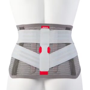 Корсет попереково-крижовий Ottobock Lumbo Direxa, 50R50