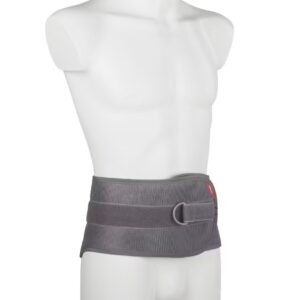 Попереково-крижовий корсет низький Ottobock Smartspine LSO low, 50R233