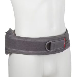 Тазовий ортез Ottobock Smartspine SI Support, 50R236