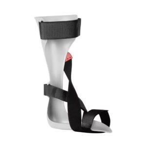 Гомілковостопний ортез-лонгет, лівий правий, Ottobock Dyna Ankle 50S1