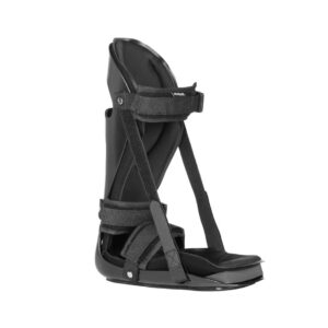 Нічний гомілковостопний ортез, Ottobock Malleo Immobil night splint  50S20-1