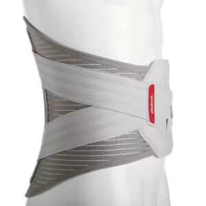 Корсет попереково-крижовий Ottobock Lumbo Direxa High, 50R52