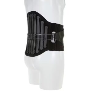 Попереково-крижовий корсет Ottobock Lumbo TriStep 50R30N