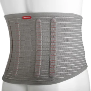 Попереково-крижовий бандаж Ottobock Lumbo Carezza, 50R40