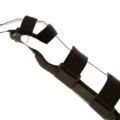 eng_pl_Wrist-Splint-Manu-Immobil-50P10-Ottobock-7158_1