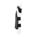 eng_pl_Wrist-Splint-Manu-Immobil-50P10-Ottobock-7158_2