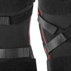 genu-direxa-stable-wrap-around-ottobock-knaeskinne-1