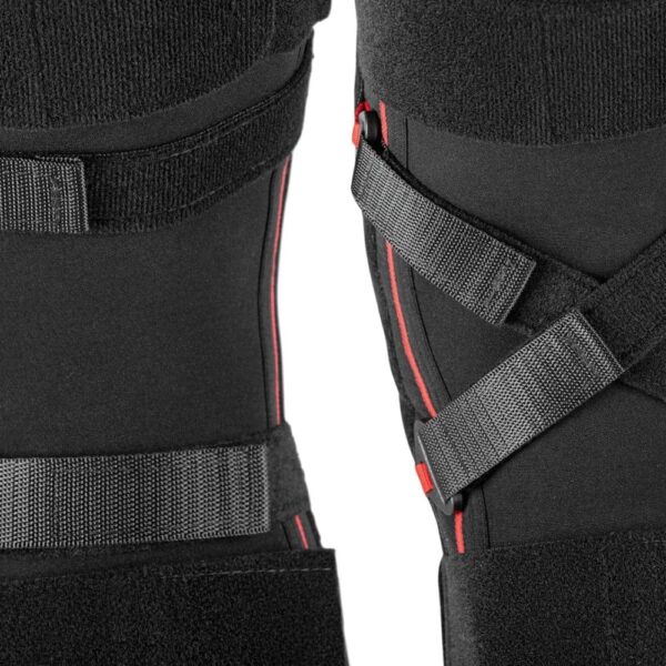 genu-direxa-stable-wrap-around-ottobock-knaeskinne-1