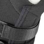 genu-direxa-stable-wrap-around-ottobock-knaeskinne-2
