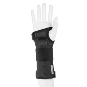 Ортез на променево-зап’ястковий суглоб Ottobock Manu ComforT, 4055
