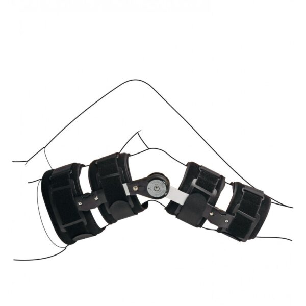 orteza-stabilizator-otto-bock-genu-immobil-vario-t-8066 (1)