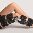 orteza-stabilizator-otto-bock-genu-immobil-vario-t-8066