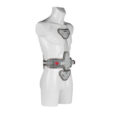 ottobock-28r140n-dorso-arexa-dorsolomber-korse-ottobock-28r140n
