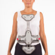 ottobock-28r140n-dorso-arexa-dorsolomber-korse-ottobock-28r140n-galeri-5