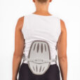 ottobock-28r140n-dorso-arexa-dorsolomber-korse-ottobock-28r140n-galeri-6