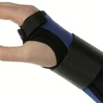 ottobock-4088-wristoform-statik-el-bilek-splinti-ottobock-4088-galeri-1