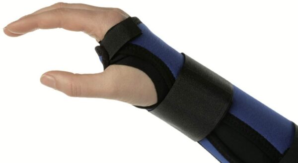 ottobock-4088-wristoform-statik-el-bilek-splinti-ottobock-4088-galeri-1