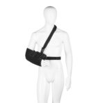 ottobock-50a8-omo-immobil-sling-abduction-omuz-stabilizasyon-ortezi-ottobock-50a8-galeri-1