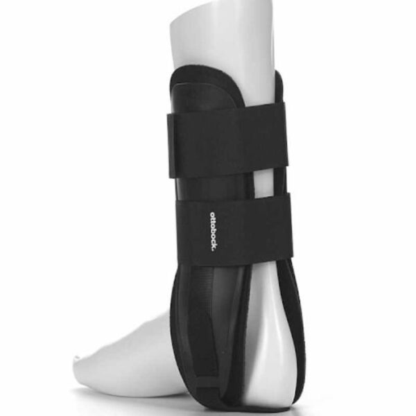 ottobock-malleo-direxa-stirrup-1