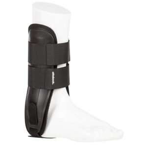 Ортез для гомілковостопного суглоба, Ottobock Malleo Direxa Stirrup 50S9