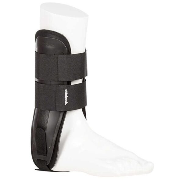 ottobock-malleo-direxa-stirrup