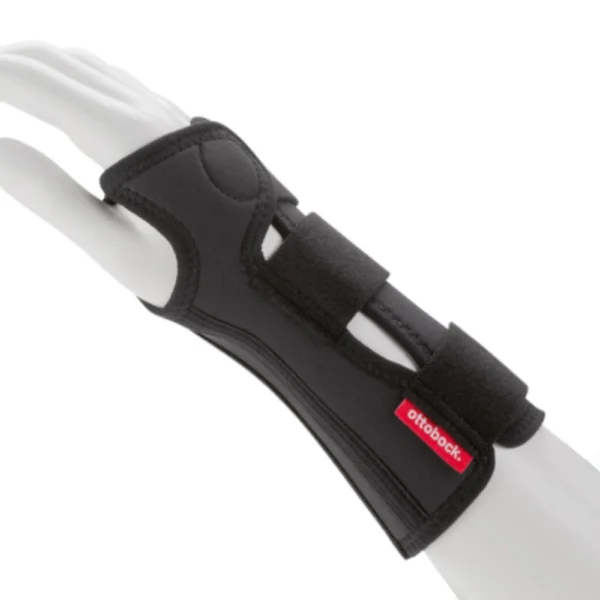 Ottobock-Manu-3D-4142-håndledsstoette-1-1-1