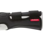 Ottobock-Manu-3D-4142-håndledsstoette-2-1-1