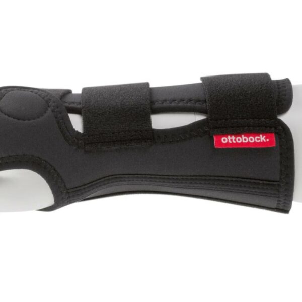 Ottobock-Manu-3D-4142-håndledsstoette-2-1-1