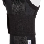 Ottobock-Manu-ComforT-Stable-4058-4