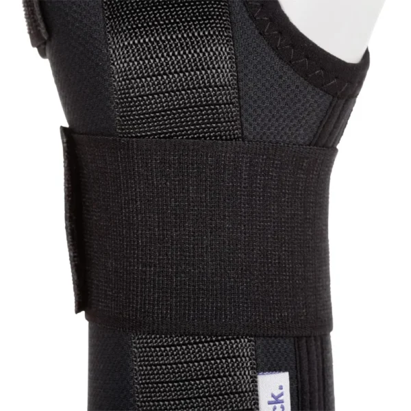 Ottobock-Manu-ComforT-Stable-4058-4
