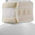 Ottobock-Necky-Color-Cervical-50C20-halskrave-2-1-768x768