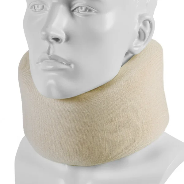 Ottobock-Necky-Color-Cervical-50C20-halskrave-e1625998407510