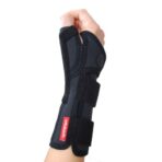Ottobock4146Manu3DPollexranne-japeukalotukimusta_4146L-L-7P_141536bbbd74_1