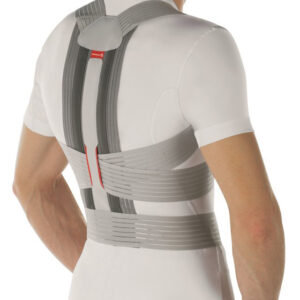 Коректор постави Ottobock Dorso Carezza Posture, 50R49