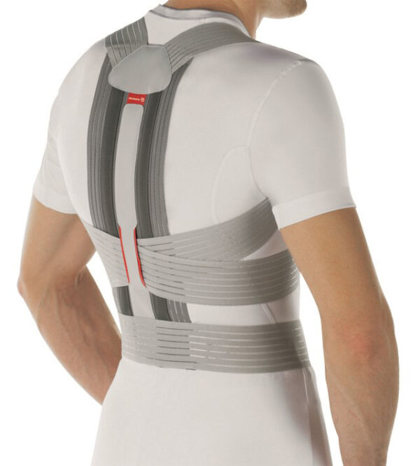 BA-Verpackung- Katalog, 642C449, 50R49, Dorso Carezza Posture