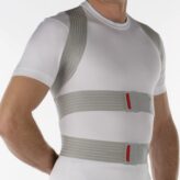 BA-Verpackung- Katalog, 642C449, 50R49, Dorso Carezza Posture