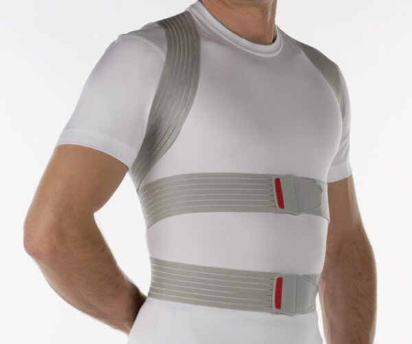 BA-Verpackung- Katalog, 642C449, 50R49, Dorso Carezza Posture
