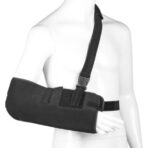 phoca_thumb_l_ottobockomoimmobilsling50a8april2021